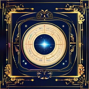 ^bgNX tarot  肢 _I  e[uNX ^yXg[  Ւd Bewi ` ObY ANZT[