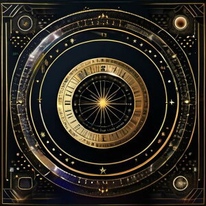 ^bgNX tarot  肢 _I  e[uNX ^yXg[  Ւd Bewi ` ObY ANZT[