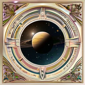 ^bgNX tarot  肢 _I  e[uNX ^yXg[  Ւd Bewi ` ObY ANZT[