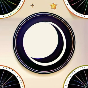 ^bgNX tarot  肢 _I  e[uNX ^yXg[  Ւd Bewi ` ObY ANZT[