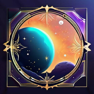 ^bgNX tarot  肢 _I  e[uNX ^yXg[  Ւd Bewi ` ObY ANZT[