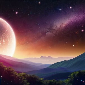 ^bgNX tarot  肢 _I  e[uNX ^yXg[  Ւd Bewi ` ObY ANZT[