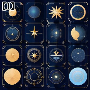 ^bgNX tarot   lCr[ ubN 肢 _I zXR[vX e[uNX ^yXg[  Ւd Bewi ` ObY ANZT[ 킢