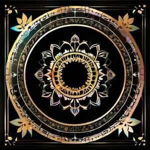 ^bgNX tarot  肢 _I 䶗   @w zXR[vX e[uNX ^yXg[  Ւd Bewi ` ObY ANZT[