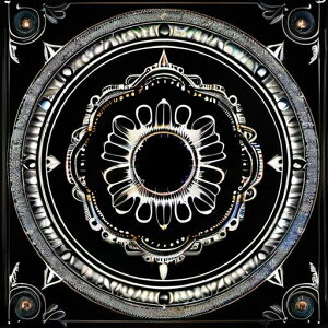 ^bgNX tarot  肢 _I 䶗   @w zXR[vX e[uNX ^yXg[  Ւd Bewi ` ObY ANZT[