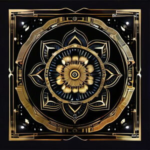 ^bgNX tarot  肢 _I 䶗   @w zXR[vX e[uNX ^yXg[  Ւd Bewi ` ObY ANZT[