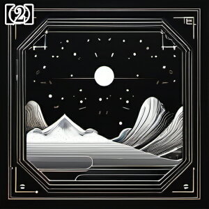 ^bgNX tarot 肢 _I zXR[vX e[uNX ^yXg[  Ւd Bewi ` ObY ANZT[ 킢