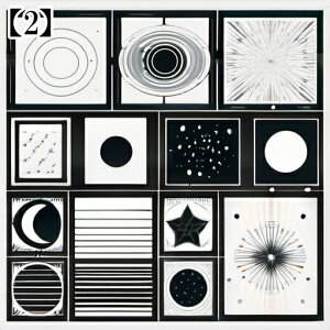 ^bgNX tarot 肢 _I zXR[vX e[uNX ^yXg[  Ւd Bewi ` ObY ANZT[ 킢