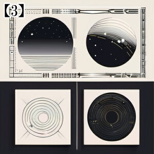 ^bgNX tarot 肢 _I zXR[vX e[uNX ^yXg[  Ւd Bewi ` ObY ANZT[ 킢