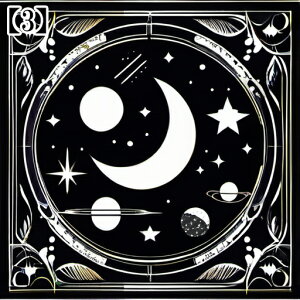 ^bgNX tarot 肢 _I zXR[vX e[uNX ^yXg[  Ւd Bewi ` ObY ANZT[ 킢