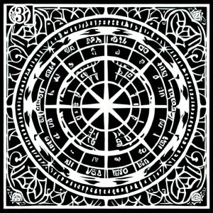 ^bgNX tarot 肢 _I zXR[vX e[uNX ^yXg[  Ւd Bewi ` ObY ANZT[ 킢