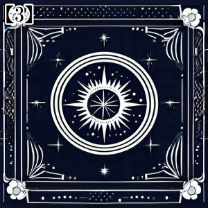 ^bgNX tarot   lCr[ ubN 肢 _I zXR[vX e[uNX ^yXg[  Ւd Bewi ` ObY ANZT[ 킢