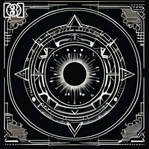 ^bgNX tarot 肢 _I zXR[vX e[uNX ^yXg[  Ւd Bewi ` ObY ANZT[ 킢