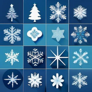 ^bgNX tarot NX}X ̌ ~ ^yXg[ CeA ` ObY 킢 OWA[ Ւd  u[