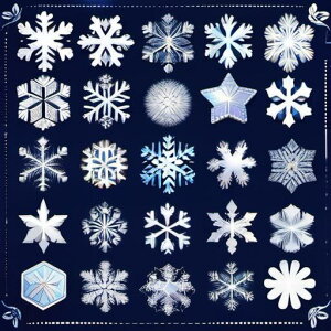 ^bgNX tarot NX}X ̌ ~ ^yXg[ CeA ` ObY 킢 OWA[ Ւd  u[