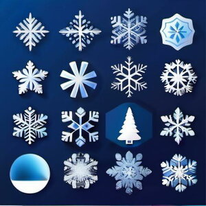 ^bgNX tarot NX}X ̌ ~ ^yXg[ CeA ` ObY 킢 OWA[ Ւd  bh