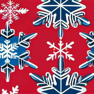 ^bgNX tarot NX}X ̌ ~ ^yXg[ CeA ` ObY 킢 OWA[ Ւd  bh