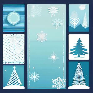 ^bgNX tarot NX}X ̌ ~ NX ^yXg[ CeA ` ObY 킢 OWA[ Ւd  u[