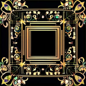 ^bgNX tarot  ubN  _I 䶗  @w e[uNX ^yXg[  Ւd Bewi ` ObY ANZT[