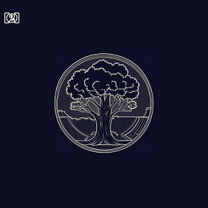 ^bgNX ̎ e[uNX ^yXg[  @ |GXe ` ObY 肢 _I ANZT[ 