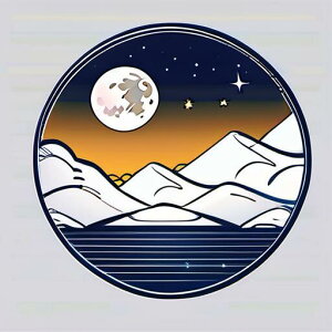 ^bgNX O  e[uNX ^yXg[  |GXe ` ObY 肢 _I ANZT[ 