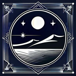 ^bgNX O  e[uNX ^yXg[  |GXe ` ObY 肢 _I ANZT[ 