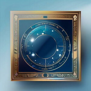 ^bgNX tarot  肢 _I  e[uNX ^yXg[  Ւd Bewi ` ObY ANZT[