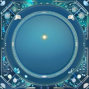 ^bgNX tarot  肢 _I  e[uNX ^yXg[  Ւd Bewi ` ObY ANZT[