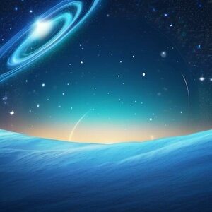 ^bgNX tarot  肢 _I  e[uNX ^yXg[  Ւd Bewi ` ObY ANZT[