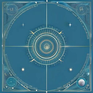 ^bgNX tarot  肢 _I  e[uNX ^yXg[  Ւd Bewi ` ObY ANZT[