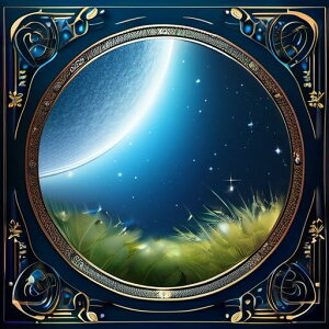 ^bgNX tarot  肢 _I  F e[uNX ^yXg[  Ւd Bewi ` ObY ANZT[