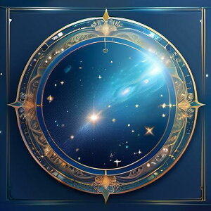 ^bgNX tarot  肢 _I  e[uNX ^yXg[  Ւd Bewi ` ObY ANZT[