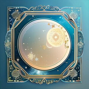 ^bgNX tarot  u[ 肢 _I  F @w e[uNX ^yXg[  Ւd Bewi ` ObY ANZT[