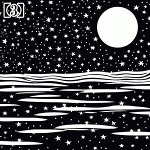 ^bgNX  e[uNX ^yXg[  @ |GXe ` ObY 肢 _I ANZT[ 