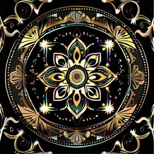 ^bgNX tarot  肢 _I 䶗   @w zXR[vX e[uNX ^yXg[  Ւd Bewi ` ObY ANZT[