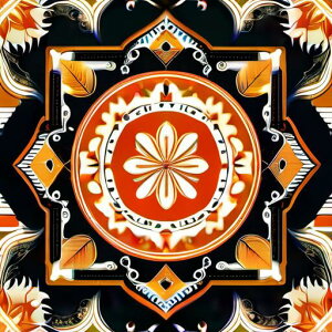 ^bgNX tarot  肢 _I 䶗   @w zXR[vX e[uNX ^yXg[  Ւd Bewi ` ObY ANZT[