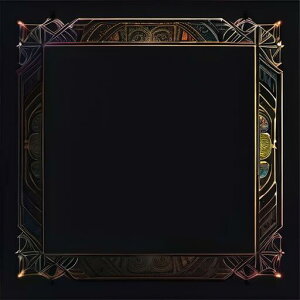 ^bgNX tarot  肢 _I 䶗   @w zXR[vX e[uNX ^yXg[  Ւd Bewi ` ObY ANZT[