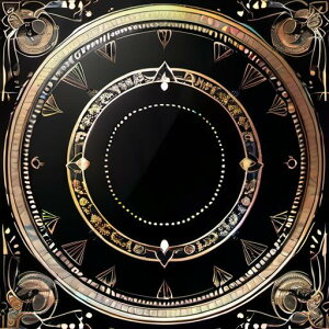 ^bgNX tarot  肢 _I 䶗   @w zXR[vX e[uNX ^yXg[  Ւd Bewi ` ObY ANZT[