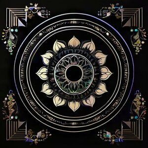 ^bgNX tarot  肢 _I 䶗   @w zXR[vX e[uNX ^yXg[  Ւd Bewi ` ObY ANZT[