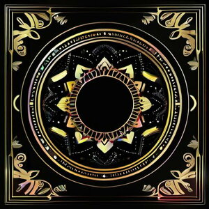 ^bgNX tarot  肢 _I 䶗   @w zXR[vX e[uNX ^yXg[  Ւd Bewi ` ObY ANZT[