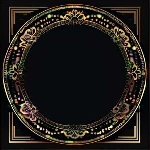 ^bgNX tarot  肢 _I 䶗   @w zXR[vX e[uNX ^yXg[  Ւd Bewi ` ObY ANZT[