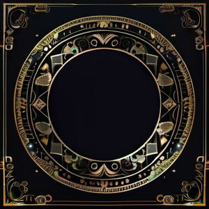 ^bgNX tarot  肢 _I 䶗   @w zXR[vX e[uNX ^yXg[  Ւd Bewi ` ObY ANZT[