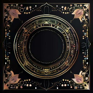 ^bgNX tarot  肢 _I 䶗   @w zXR[vX e[uNX ^yXg[  Ւd Bewi ` ObY ANZT[