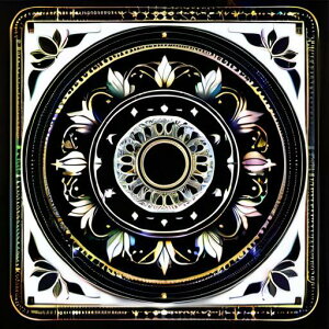 ^bgNX tarot  肢 _I 䶗   @w zXR[vX e[uNX ^yXg[  Ւd Bewi ` ObY ANZT[