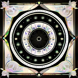 ^bgNX tarot  肢 _I 䶗   @w zXR[vX e[uNX ^yXg[  Ւd Bewi ` ObY ANZT[