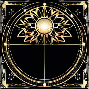 ^bgNX tarot  肢 _I 䶗   @w zXR[vX e[uNX ^yXg[  Ւd Bewi ` ObY ANZT[