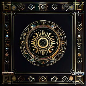 ^bgNX tarot  肢 _I 䶗   @w zXR[vX e[uNX ^yXg[  Ւd Bewi ` ObY ANZT[