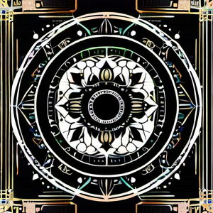 ^bgNX tarot  肢 _I 䶗   @w zXR[vX e[uNX ^yXg[  Ւd Bewi ` ObY ANZT[