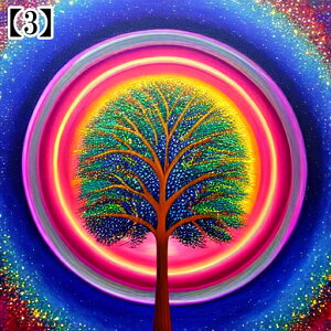 ^bgNX tarot 肢 _I ̎ e[uNX ^yXg[  Ւd Bewi ` ObY ANZT[ 킢