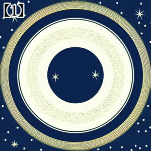 ^bgNX  e[uNX ^yXg[ Ւd Ǌ|  |GXe ` ObY 肢 _I ANZT[ 킢